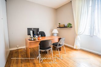 achat appartement tarbes 65000