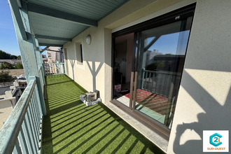 achat appartement tarbes 65000