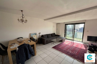 achat appartement tarbes 65000