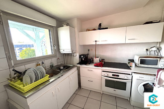 achat appartement tarbes 65000