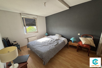 achat appartement tarbes 65000