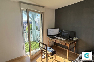 achat appartement tarbes 65000