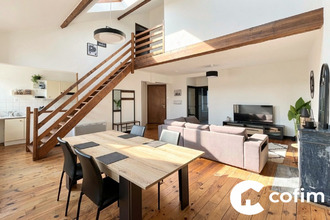 achat appartement tarbes 65000