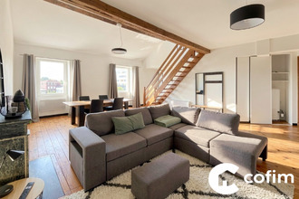 achat appartement tarbes 65000