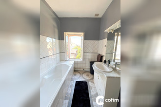achat appartement tarbes 65000