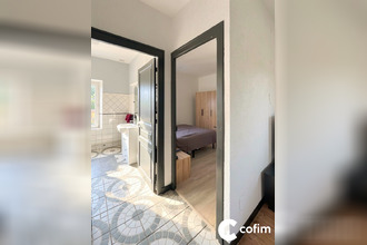 achat appartement tarbes 65000