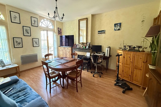 achat appartement tarbes 65000
