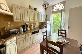 achat appartement tarbes 65000