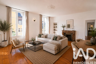 achat appartement tarbes 65000