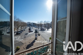 achat appartement tarbes 65000