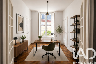 achat appartement tarbes 65000
