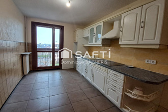 achat appartement tarbes 65000