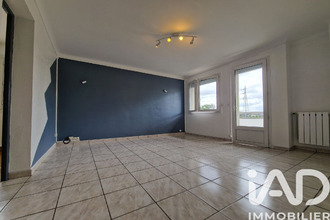 achat appartement tarbes 65000
