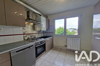 achat appartement tarbes 65000