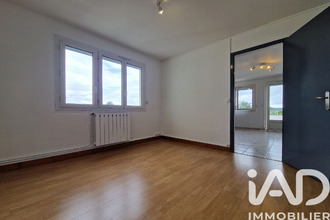 achat appartement tarbes 65000