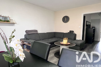 achat appartement tarbes 65000