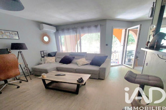 achat appartement tarbes 65000