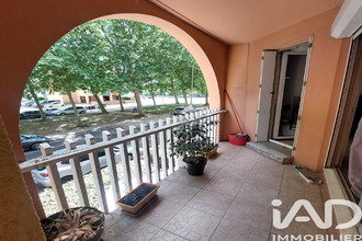 achat appartement tarbes 65000