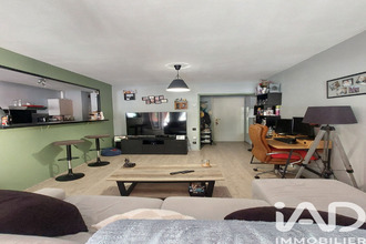achat appartement tarbes 65000