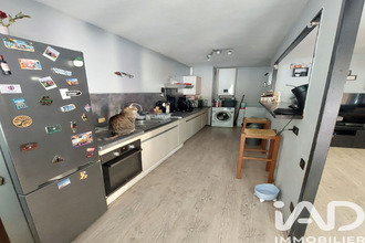 achat appartement tarbes 65000