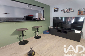 achat appartement tarbes 65000