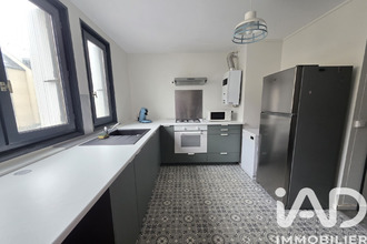 achat appartement tarbes 65000
