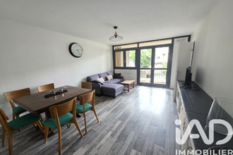 achat appartement tarbes 65000