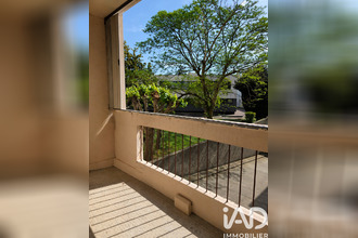 achat appartement tarbes 65000