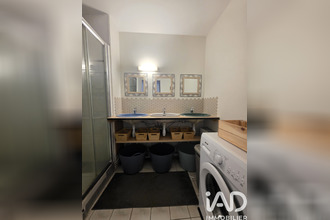 achat appartement tarbes 65000