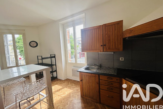 achat appartement tarbes 65000