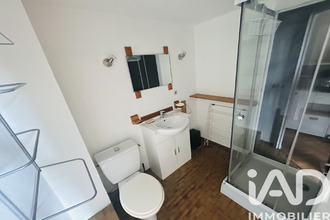 achat appartement tarbes 65000