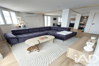 achat appartement tarbes 65000