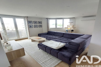 achat appartement tarbes 65000