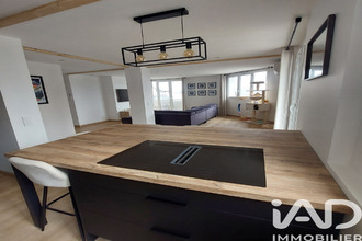 achat appartement tarbes 65000