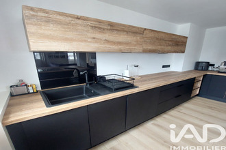 achat appartement tarbes 65000