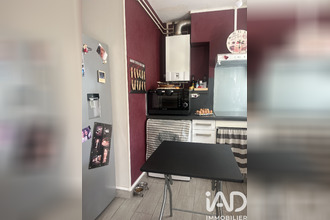 achat appartement tarbes 65000