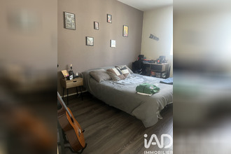 achat appartement tarbes 65000