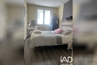 achat appartement tarbes 65000