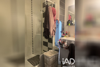 achat appartement tarbes 65000