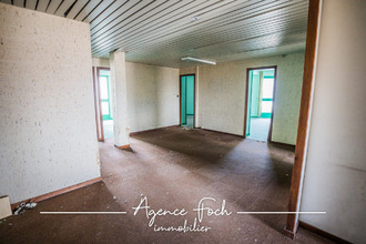 achat appartement tarbes 65000