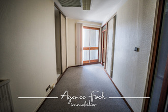 achat appartement tarbes 65000