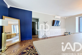 achat appartement tarbes 65000
