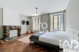 achat appartement tarbes 65000