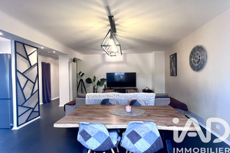achat appartement tarbes 65000