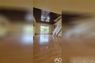 achat appartement tarbes 65000