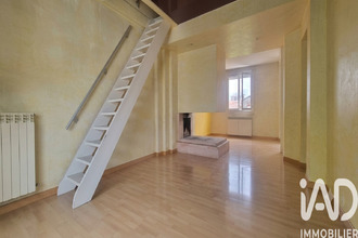 achat appartement tarbes 65000
