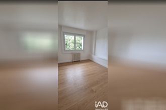 achat appartement tarbes 65000