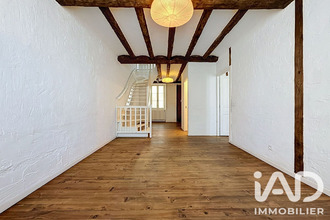 achat appartement tarbes 65000