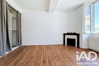 achat appartement tarbes 65000