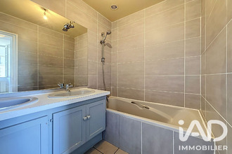 achat appartement tarbes 65000